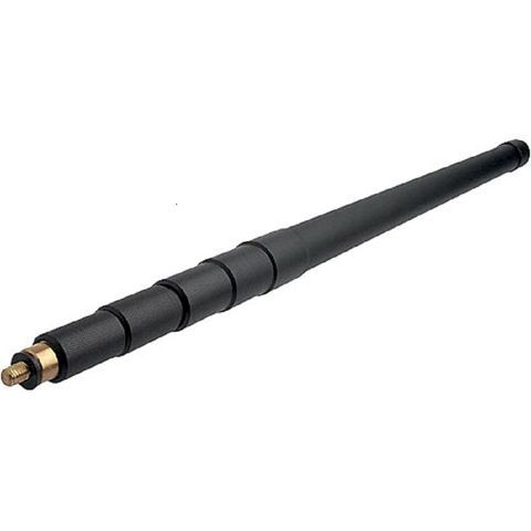 Tay nối dài cho micro phỏng vấn Rode Boompole