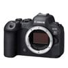 /products/may-anh-canon-eos-r6-mark-ii-body-moi-100