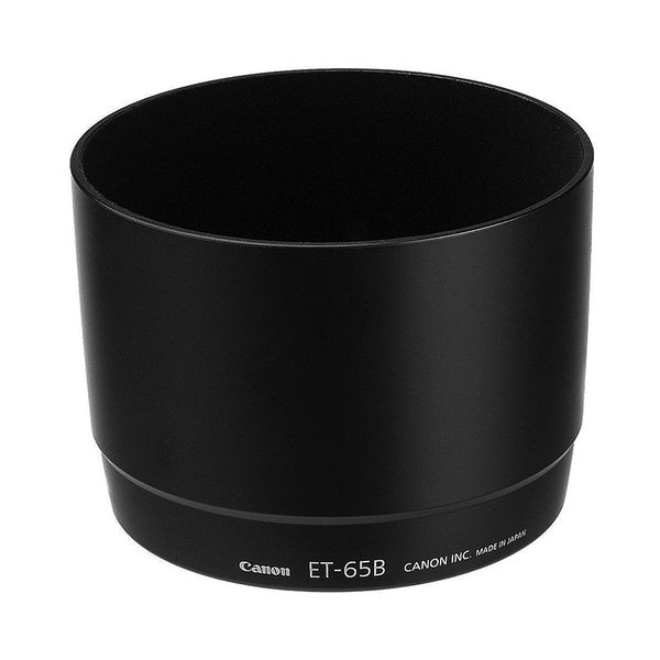 Lens Hood Loa che nắng Canon ET65B SÔNG HỒNG CAMERA
