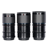 /products/lens-anamorphic-sirui-saturn-35-50-75mm-fullframe-for-sl