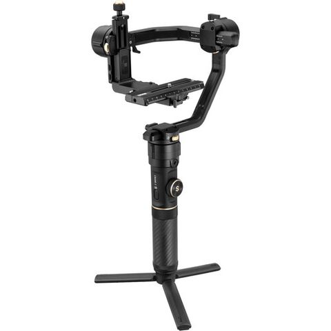 Gimbal Chống rung Zhiyun Crane 2S