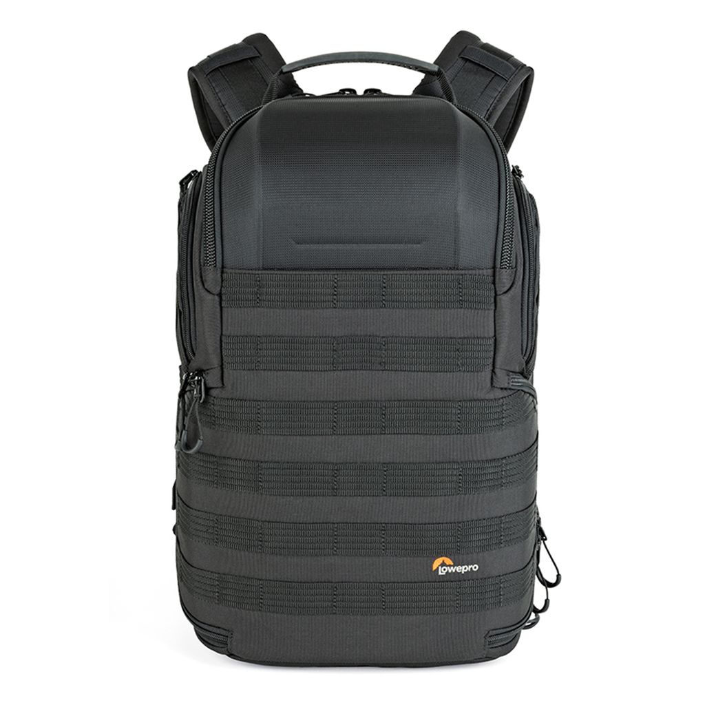 Ba lô Lowepro Protactic 350 AW II ( Chính hãng )