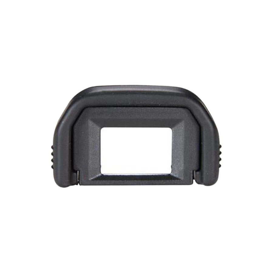 Canon EF EyeCup - Đệm mắt ngắm cho máy ảnh Canon (650D, 750D,...)