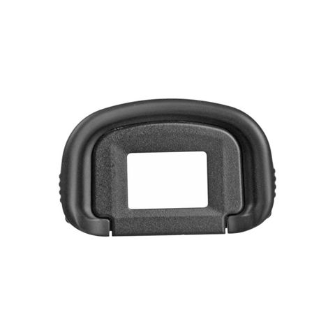 Eyecup Canon EG - Đệm mắt ngắm máy ảnh Canon 7D, 5D Mark III