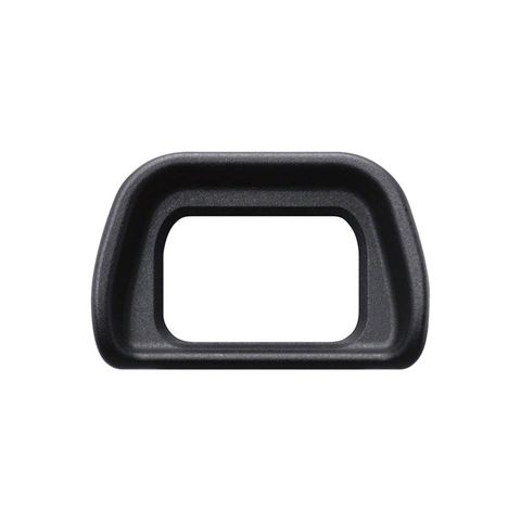 Eyecup  Máy ảnh Sony A6000