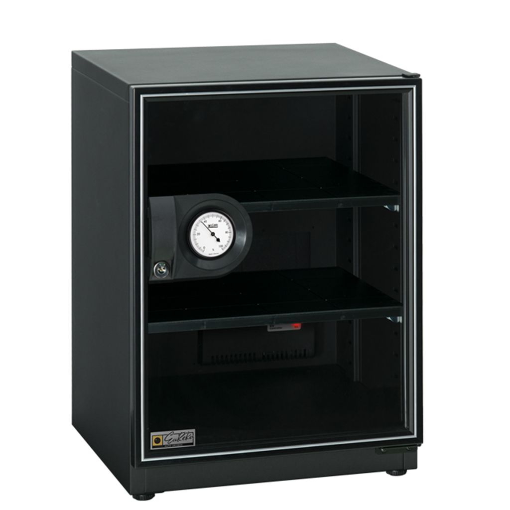 Tủ chống ẩm EUREKA AD-66 PG (65L) - Chính hãng