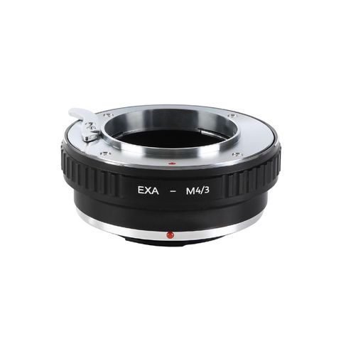 Ngàm chuyển đổi EXA - M4/3