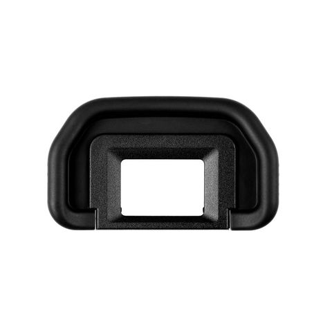 Canon EB EyeCup - Đệm mắt ngắm máy ảnh Canon (60D, 5DII,...)