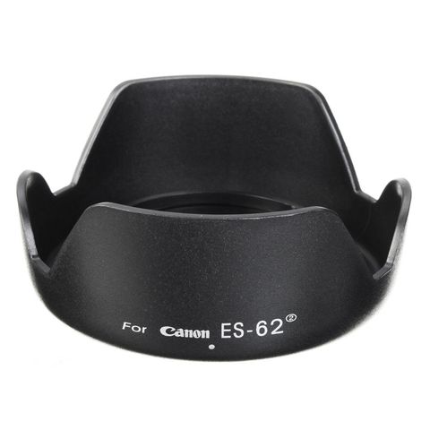 Lens Hood Canon ES-62II