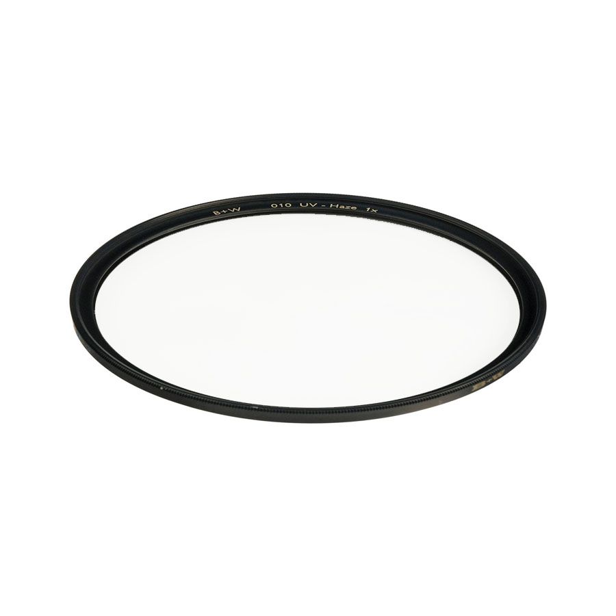 Filter UV 52mm | B+W UV HAZE 010 F-PRO - 70100