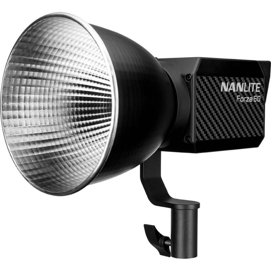 Đèn Led NanLite Forza60 ( Chính hãng )