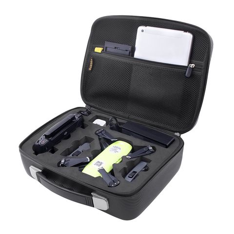 Túi FOSOTO đựng DJI Mavic Pro, Spark