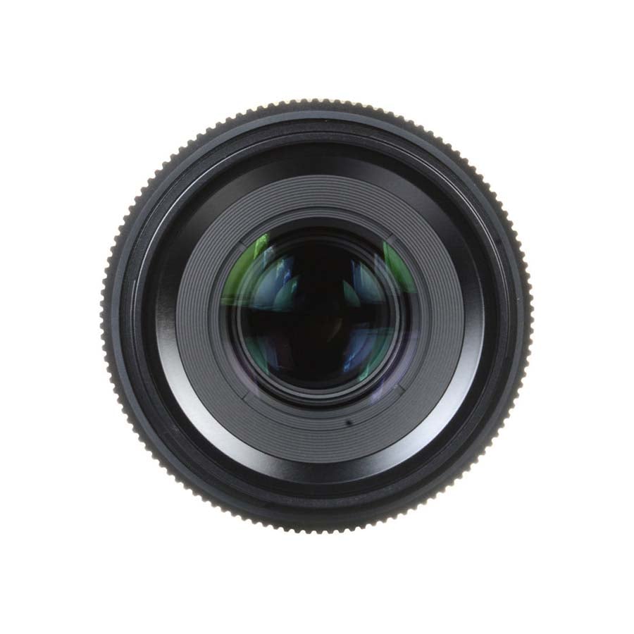 FUJINON GF 120mm F4 R LM OIS WR Macro - Lấy nét tự động trên FUJINON GF 120mm F4 R LM OIS WR Macro