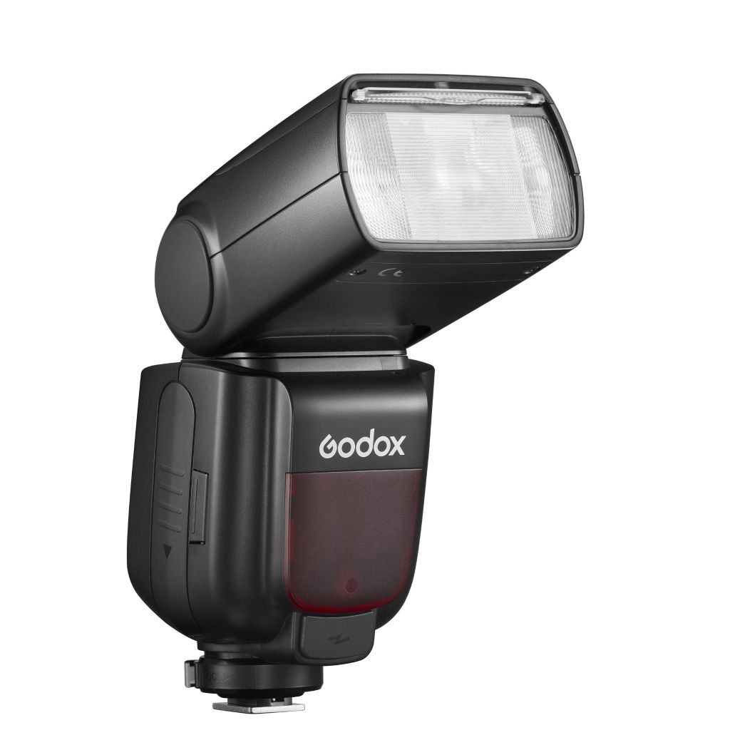 Đèn Flash GoDox TT685 ii