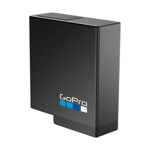 PK GoPro - Pin GoPro Hero 5, 6,7  Black (Chính hãng)