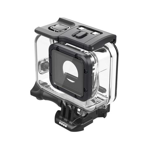 Waterproof Housing for GoPro 5 / 6 /7 Black - Vỏ chống nước cho GoPro 5 / 6 /7 Black