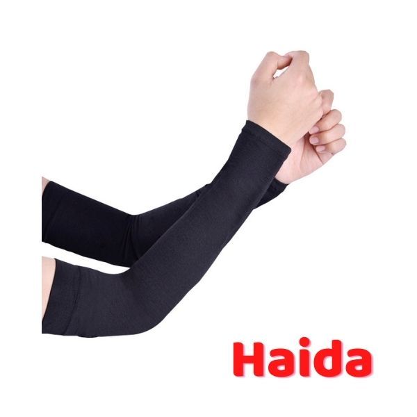 Găng tay chống nắng Haida