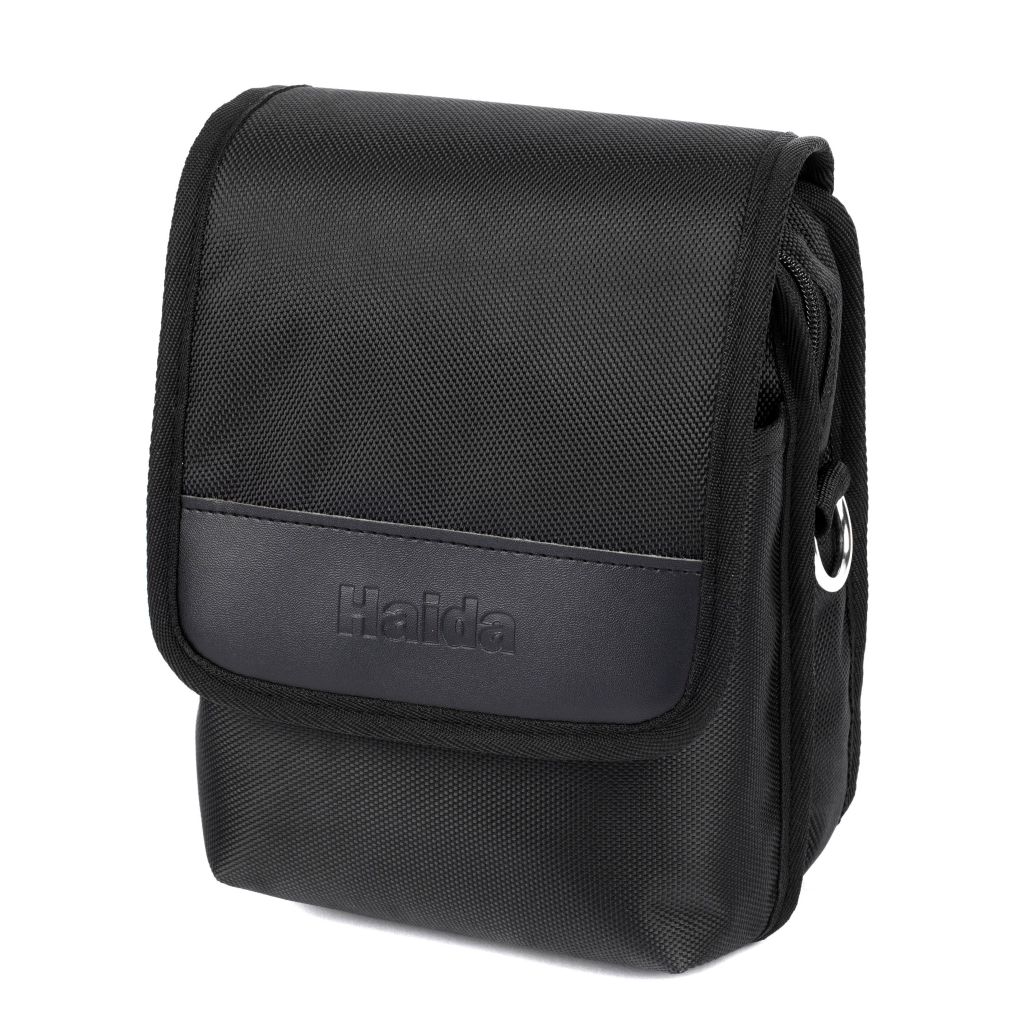 Túi đựng Filter haida M15 (size 23.5) Haida Pouch - HD3262