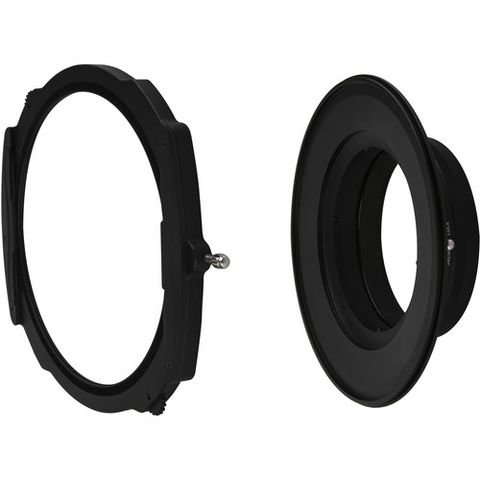 Haida M15 Filter Holder kit for Sony 12-24 F4G lens - HD4456