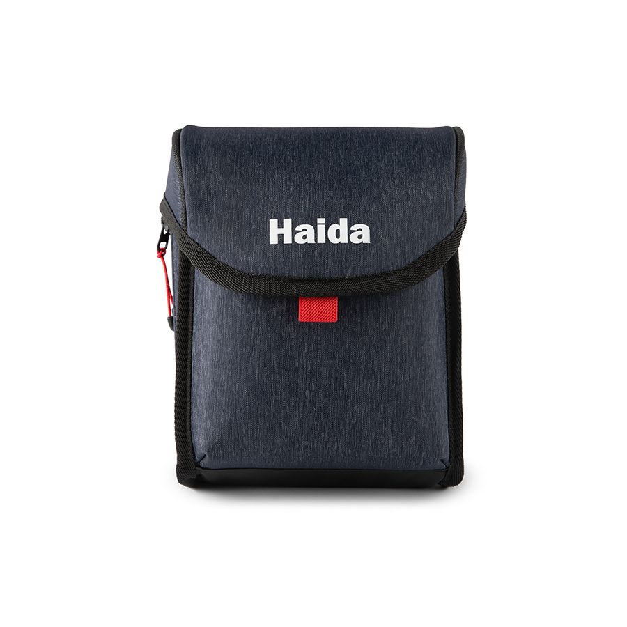 M10 - Túi đựng kính lọc Haida M10 -Haida M10 filter pouch - HD4255