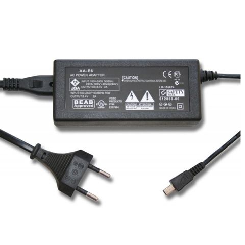 Adapter nguồn Samsung AA-E6