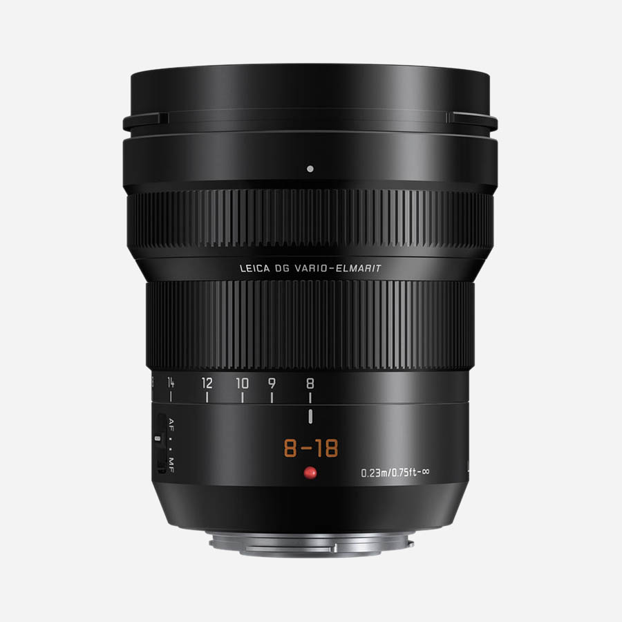 Panasonic Leica DG Vario-Elmarit 8-18mm F2.8-4 ASPH - Ứng dụng thực tế của Panasonic Leica DG Vario-Elmarit 8-18mm F2.8-4 ASPH