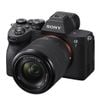 /products/nhan-ban-tu-pre-order-gia-tot-kem-khuyen-mai-body-sony-a7m4-a7iv-ilce-7m4-chinh-hang-moi-100