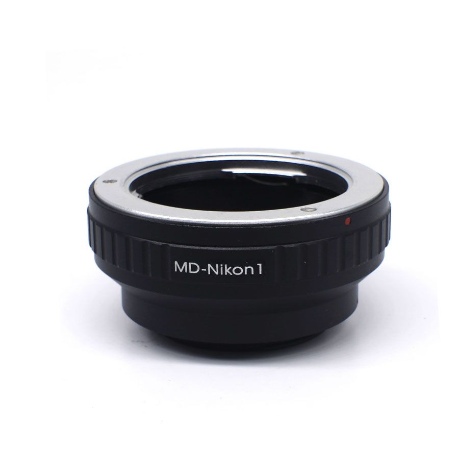 Ngàm chuyển đổi MD - Nikon V1