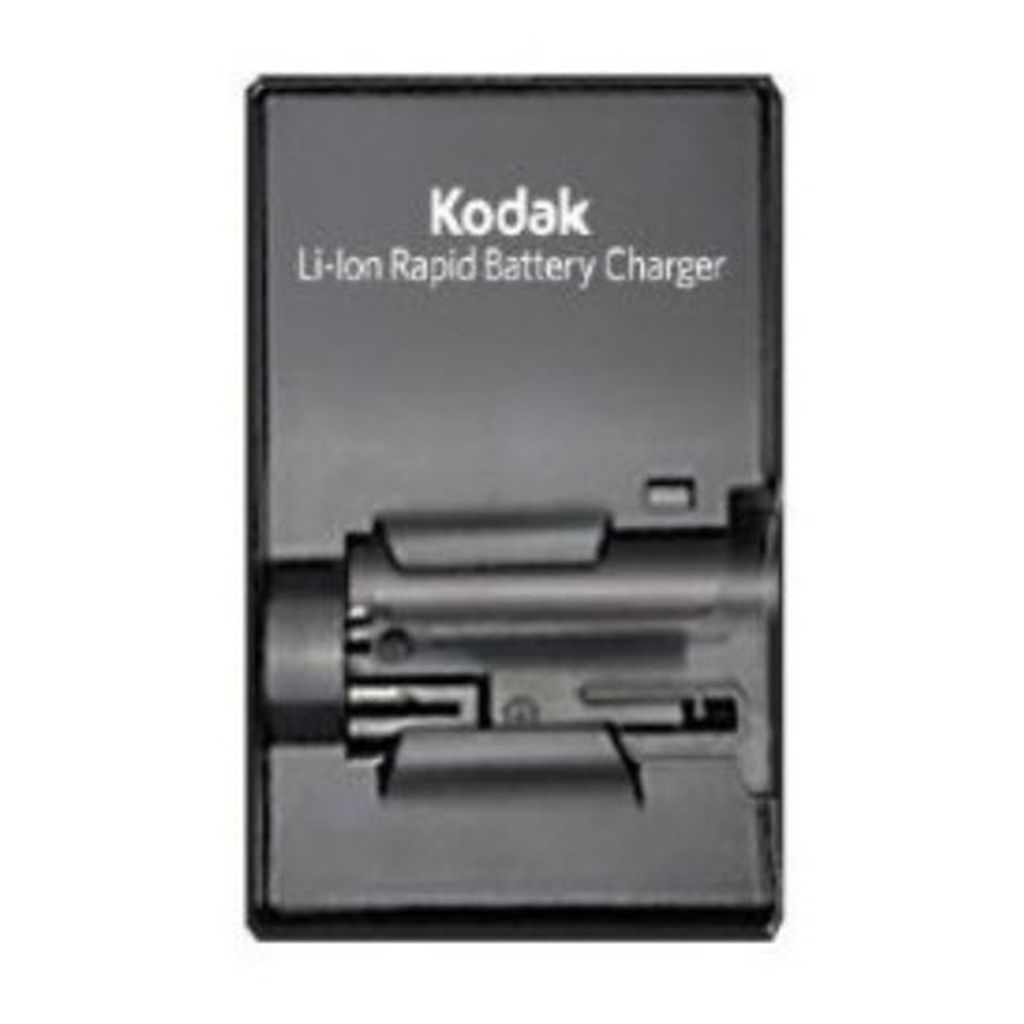 Sạc KODAK K8500 xịn