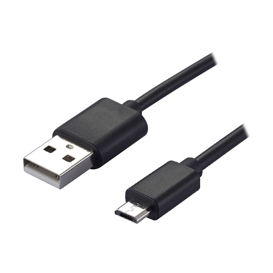 Cáp dữ liệu Micro USB cho Máy ảnh