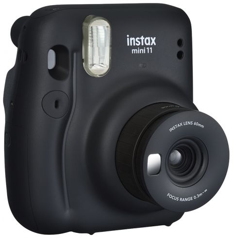 Máy ảnh Fujifilm Instax Mini 11 ( Mới 100% )
