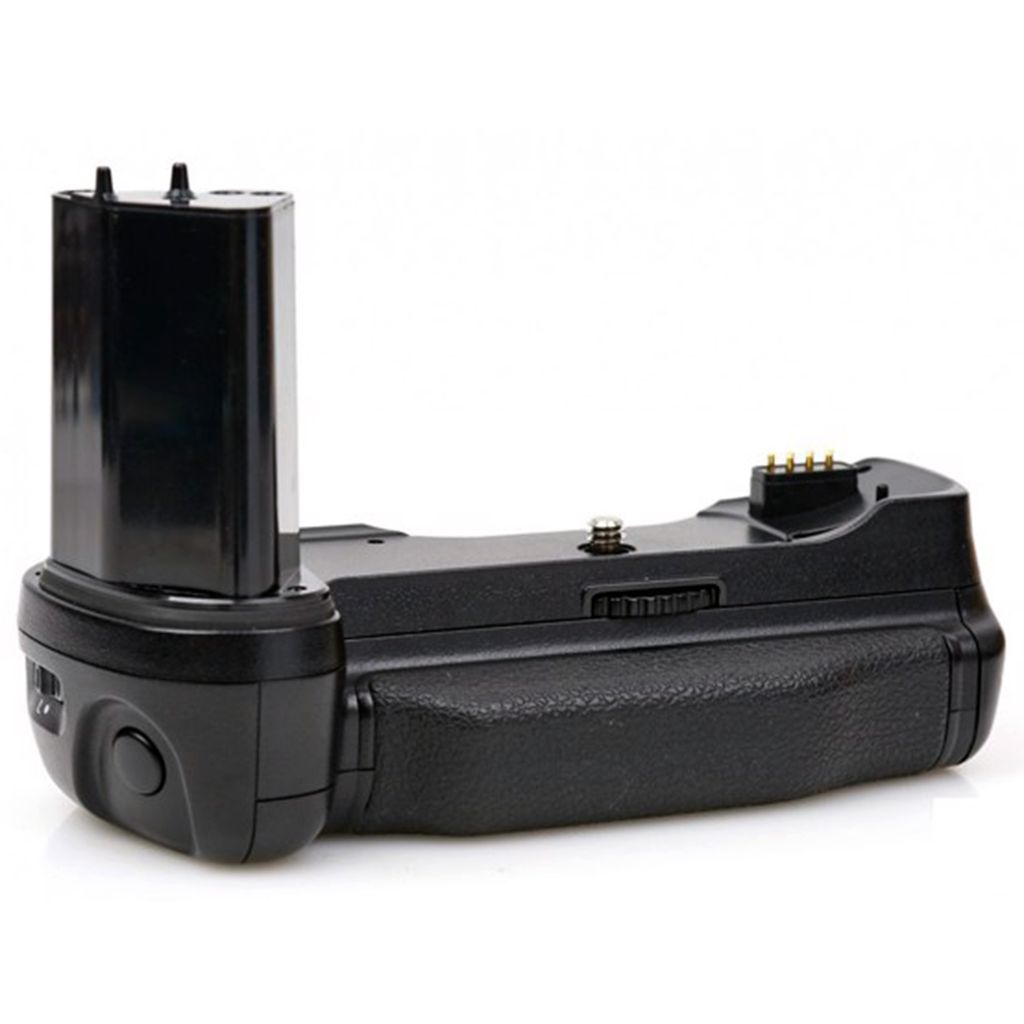 Battery Grip MB15 for Nikon F100