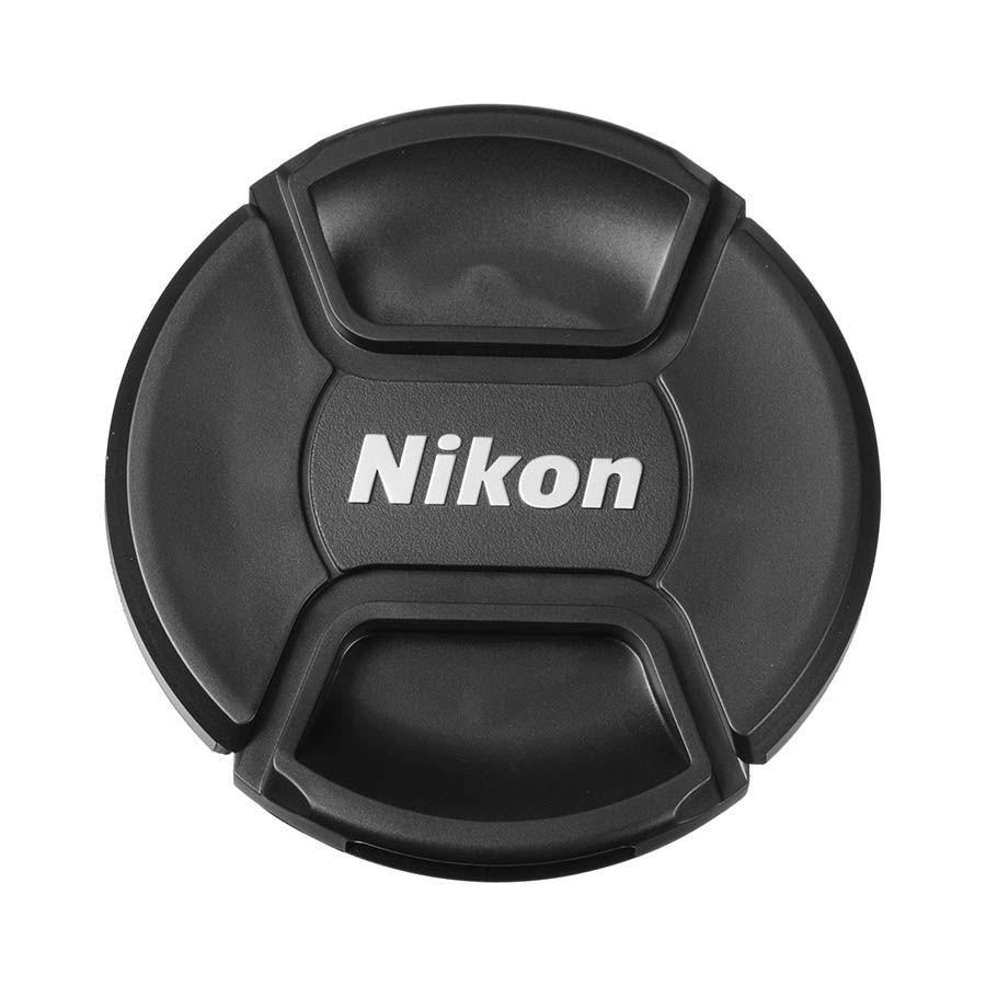 Nắp Trước cho Lens Nikon (Nikkor) size 62mm