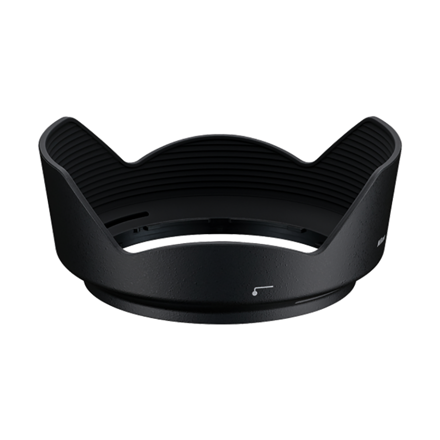 Lens Hood Nikon HB-53 cho Nikon 24-120mm f/4