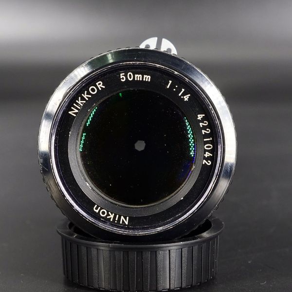 p1030046_1db9fc2006e0484cb5318
