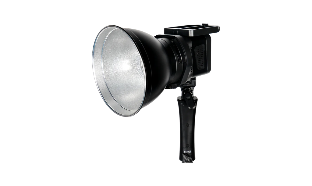 Đèn Led Sirui C60 /SIRUI 60W  Handheld Friendly LED lights