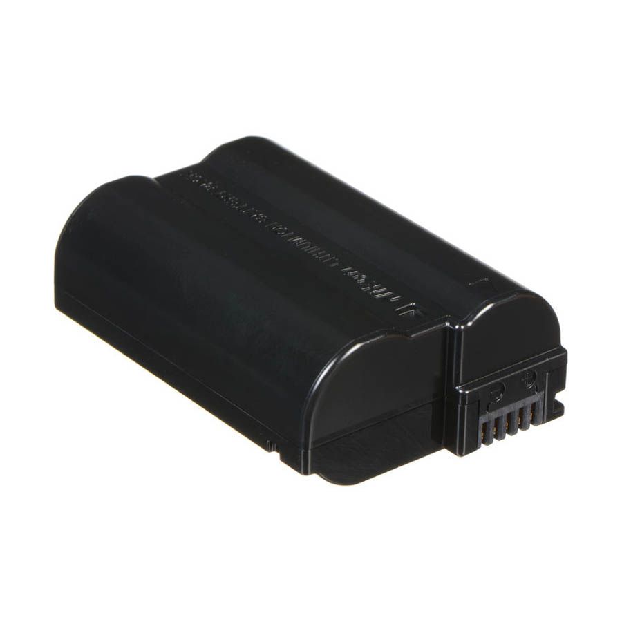 Pin Nikon EN-EL15 (Pin thay thế)