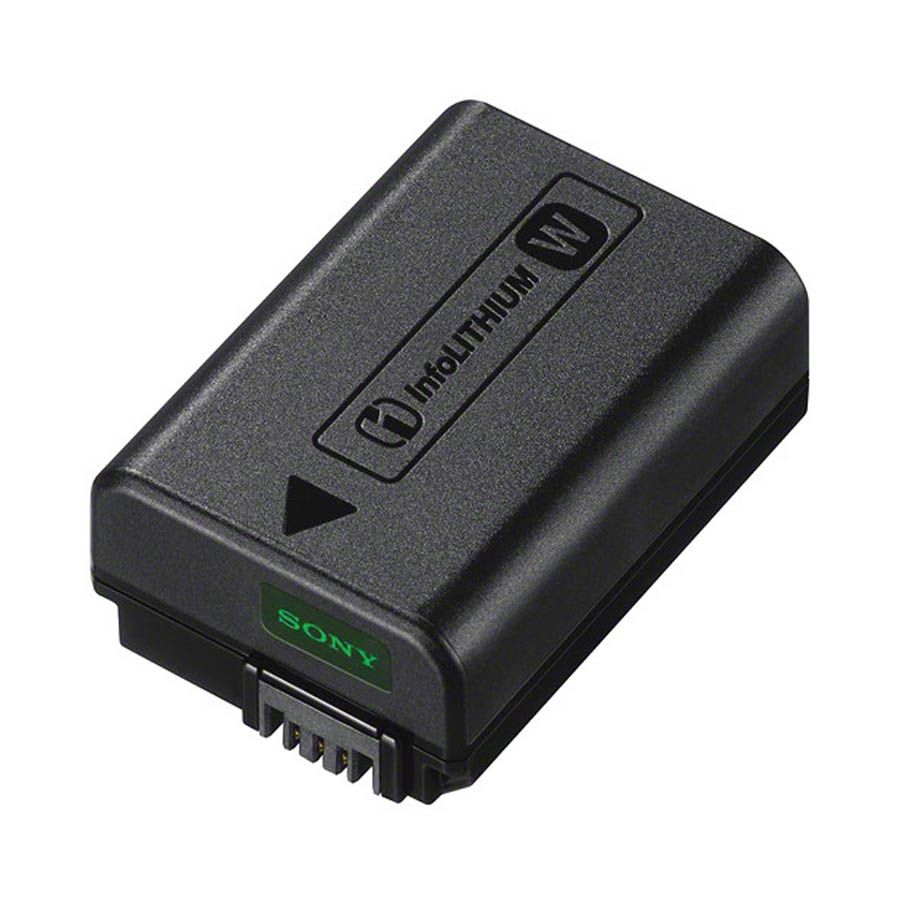 Pin Sony NP-FW50 (Pin xịn)