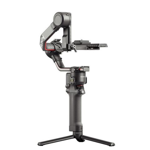 Gimbal DJI Ronin RS2 ( Ronin-S 2 ) Basic