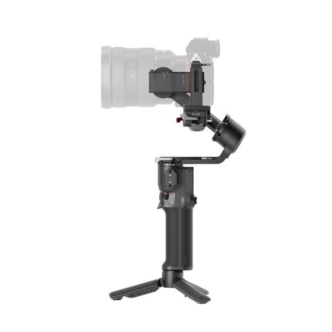 Gimbal DJI RS 3 Mini Hàng Chính Hãng