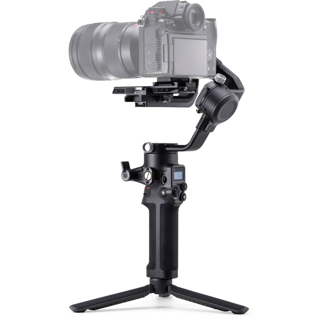 Gimbal DJI Ronin SC2 ( RSC2 )