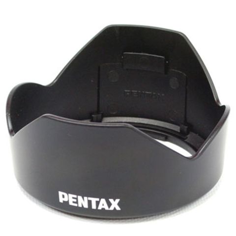 Lens hood Pentax PH-RBA 52mm