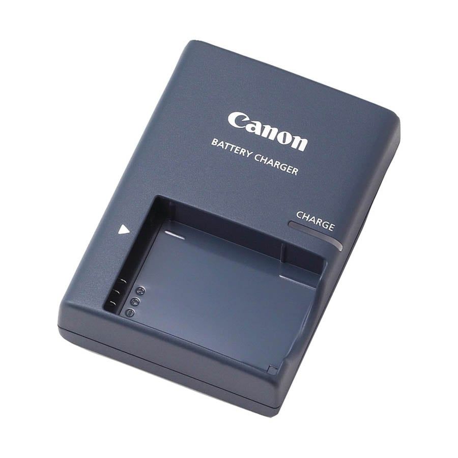 Sạc Canon CB-2LX cho pin NB-5L (Sạc OEM)