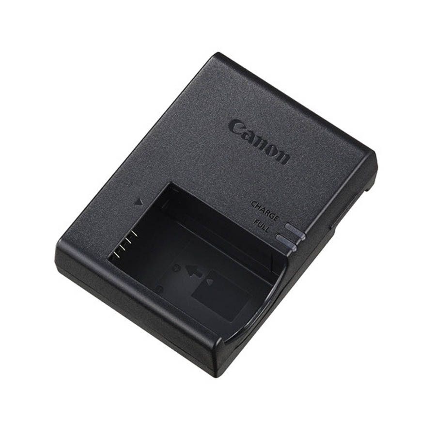 Sạc Canon LC-E17 cho pin LP-E17 (Sạc OEM)