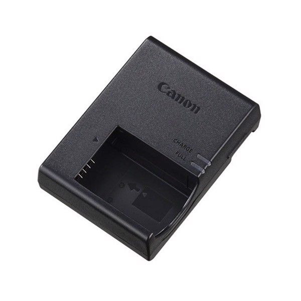 Sạc Canon LC-E17 cho pin LP-E17 ( Xịn )