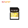 /products/the-nho-suneast-sdxc-128g-uhs-i-v30