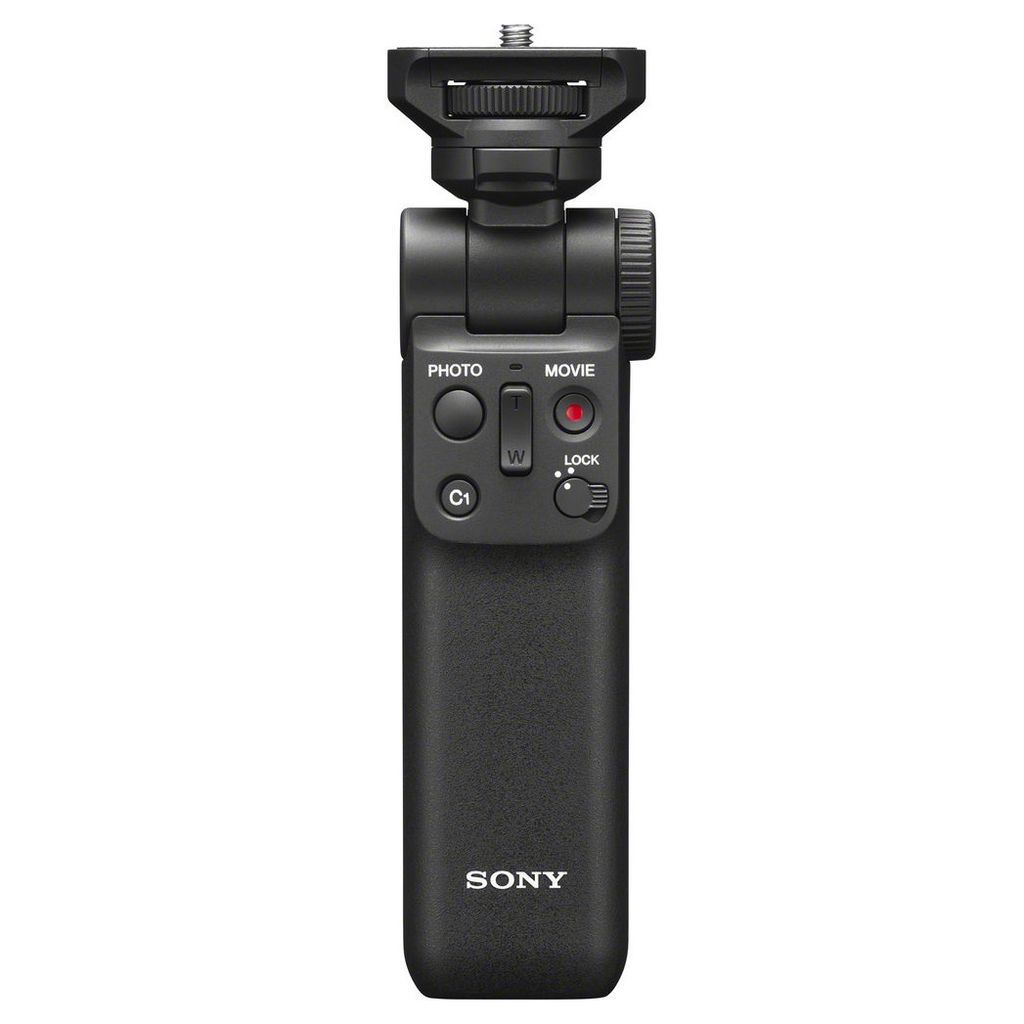 Báng tay cầm không dây Sony GP - VPT2BT ( Chính Hãng )