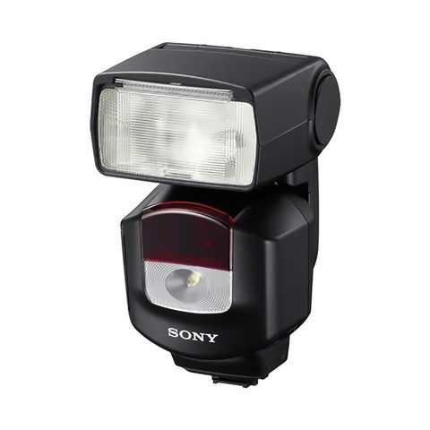 Đèn Flash Sony HVL-F43M