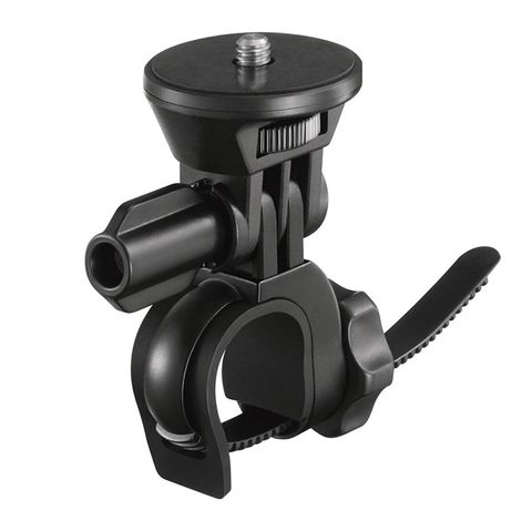 Phụ kiện Actioncam Sony VCT-HM2 - Giá gắn trên tay lái xe (Chính hãng)