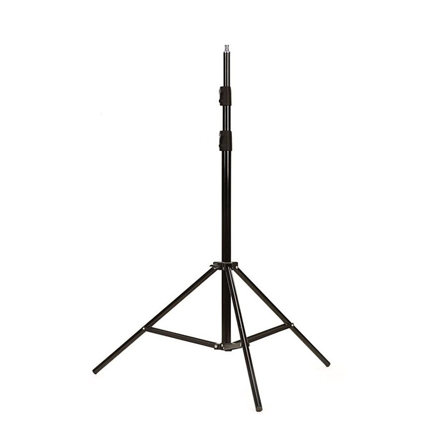 Chân đèn Jinbei 190 - Light Tripod